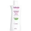 LABORATOIRES BOIRON SRL SAFORELLE DETERGENTE DE250+100