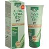 ESI Srl Esi aloe vera gel argan 200 ml