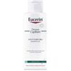 BEIERSDORF SpA Eucerin dermo capillaire antiforfora shampoo gel 250 ml