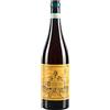 Valentini Cerasuolo d'Abruzzo DOC 2025 - Valentini