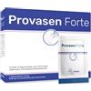 Provasen Forte Integratore Alimentare, 18 Bustine