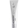 ACNOZOIL CREMA 40ML