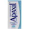 APAXIL SUDOR CONT ASC NTT 25ML