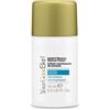 Alliance healthcare it.dis.spa YGS CREMA IDRATANTE SOLL IMMED