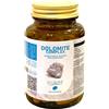 ALGILIFE SRLS DOLOMITE Cpx 100 Cpr