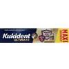 PROCTER & GAMBLE SRL KUKIDENT ULTIMATE Neutro 57g