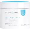 AQUAVIS PASTA BIANCA 200ML