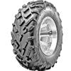 MAXXIS 26/9 R14 47 M Maxxis Bighorn 3.0 M-301