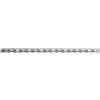 SRAM Catena Sram PC FORCE E1 12-13v Flattop 112 maglie PowerLock