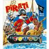 Dami Editore Pirati