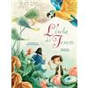 White Star Publishers L'isola del tesoro. Ediz. a colori
