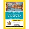 White Star Publishers Venezia. Il meglio della città