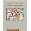 OUP USA Mayo Clinic Guide to Cardiac Magnetic Resonance Imaging