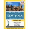 WS WHITE STAR PUBLISHERS New York. Il meglio della città. Con cartina