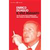 SERIE BIANCA Il vile agguato. Chi ha ucciso Paolo Borsellino. Una storia di orrore e menzogna