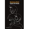 Marsilio Cuore di furia