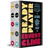 B de Bolsillo Pack Ready Player (contiene: Ready Player One | Ready Player Two)