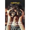 Salani Tutta la vita dietro un dito