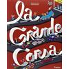 Tourbillon (Cornaredo) La grande corsa. Ediz. illustrata
