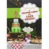 Rizzoli Il grande libro del cake design