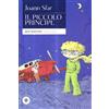 Bompiani Il Piccolo Principe