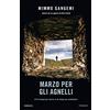 Piemme Marzo per gli agnelli