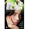 Magazzini Salani Billie Eilish. La vera storia. 100% unofficial