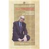 Passigli José Saramago. Istantanee per un ritratto
