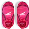 Speedo Pool Sock Swimming Socks EU 33-37