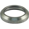 FSA - Cuscinetto 870 S.Campagnolo 45ºx45ºx41.8X8