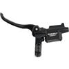TEKTRO Kit leva di parcheggio Auriga Twin Plus, sinistra
