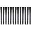 Tacki Mac Grips Tacki-Mac - 13 impugnature perforate Pro Tour Wrap Midsize