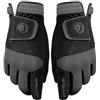 TaylorMade Golf donna Rain Control S