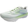 Brooks Launch 12 Running Shoe