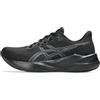 Asics VERSABLAST 4 Scarpe da Running