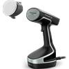 Rowenta Access Steam Force Stiratore Verticale Multipad 90 G/Min