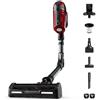 Rowenta X-Force Flex 12.60 Aspirapolvere Senza Filo Modello Animal Care 150 Aw Autonomia 45 Min