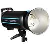 Godox Flash da Studio qs800ii