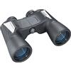 Bushnell - Spectator Sport - 12x50 - Negro - Porro Prisma - PermaFocus - Tejas de color - BS11250