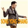 Song Yong Chang Lips (CD)