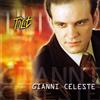 GIANNI CELESTE Tilt (CD)