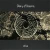 Diary of Dreams Alive (CD) Album