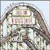 Giorgio Tuma My Vocalese Fun Fair (CD)