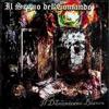 Il Segno Del Comando Il Domenicano Bianco (Vinyl LP)