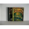 Mo Boma Myths of the Near Future 2 (CD)