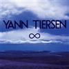 Yann Tiersen Infinity (CD) Album