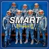 Sleeper Smart (CD) 25th Anniversary Album (Deluxe Edition)