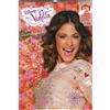 Calendario 2015 Violetta (CD)