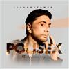 Cattaneo Ivan Polisex (40Th Anniversary) (CD)