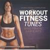 Various Artists Workout Fitness Tunes: Bass Pumpin' Hits (CD) Album
